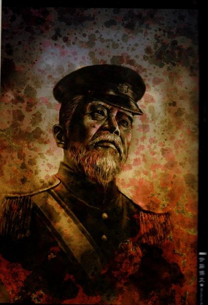 excel口内打勾符号怎么打