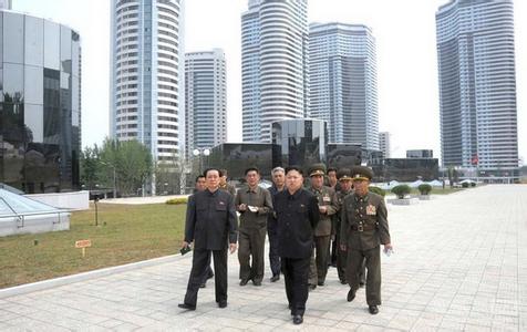 pdf文件空白页怎么删除